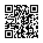 7-146509-1 QRCode