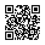 7-147102-5 QRCode