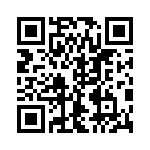 7-147278-4 QRCode