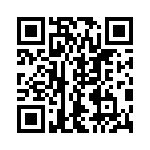 7-147323-1 QRCode