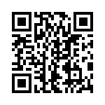 7-147324-3 QRCode