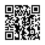 7-1534798-8 QRCode