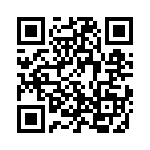 7-1546158-6 QRCode