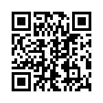 7-1546701-0 QRCode