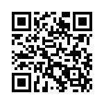 7-1571986-0 QRCode