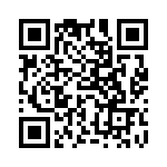 7-1618387-2 QRCode