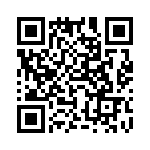 7-1625868-0 QRCode