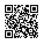 7-1625868-2 QRCode