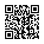 7-1625868-3 QRCode