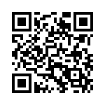 7-1625868-4 QRCode