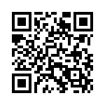 7-1625868-9 QRCode