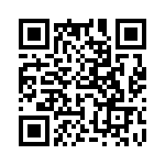 7-1625971-7 QRCode