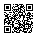 7-1625999-1 QRCode