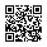 7-1658013-2 QRCode