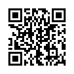 7-1658463-2 QRCode