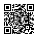 7-1676903-2 QRCode