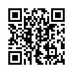 7-1734774-7 QRCode