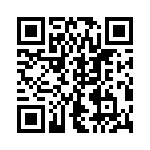 7-1734857-4 QRCode