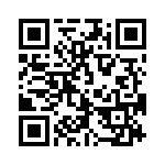 7-1735480-1 QRCode