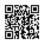 7-1735480-4 QRCode