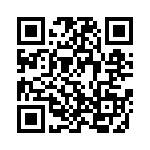 7-173862-6 QRCode