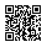 7-175635-2 QRCode