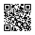 7-179970-1 QRCode