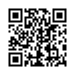 7-180984-5 QRCode