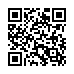 7-1825011-1 QRCode