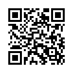 7-1877845-1 QRCode