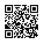 7-1877846-0 QRCode