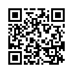 7-1877848-1 QRCode