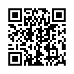 7-1879062-4 QRCode