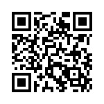 7-1879062-5 QRCode