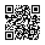 7-1879341-5 QRCode