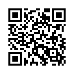 7-1879359-4 QRCode