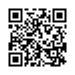 7-1879360-3 QRCode