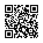 7-1879361-2 QRCode