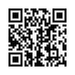 7-1971798-1 QRCode