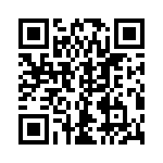 7-1971845-7 QRCode