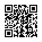 7-1971846-2 QRCode