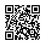 7-1971921-7 QRCode