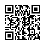 7-2005159-1 QRCode