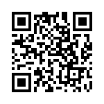 7-2057360-3 QRCode