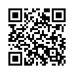 7-2057470-8 QRCode