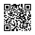 7-2149520-2 QRCode