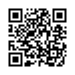 7-2149520-5 QRCode