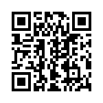 7-2149530-2 QRCode