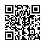 7-215083-6 QRCode