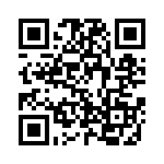 7-215083-8 QRCode